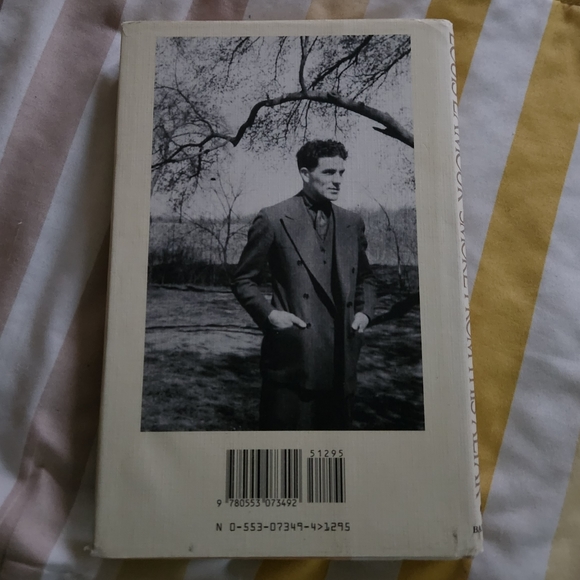 Louis L'Amour Book Trio - Picture 9 of 13